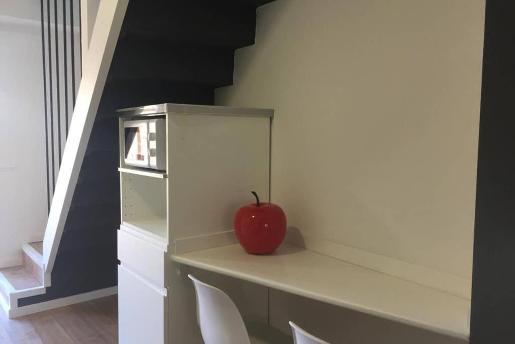 Casa Espanyoleto Apartment Xàtiva Екстериор снимка