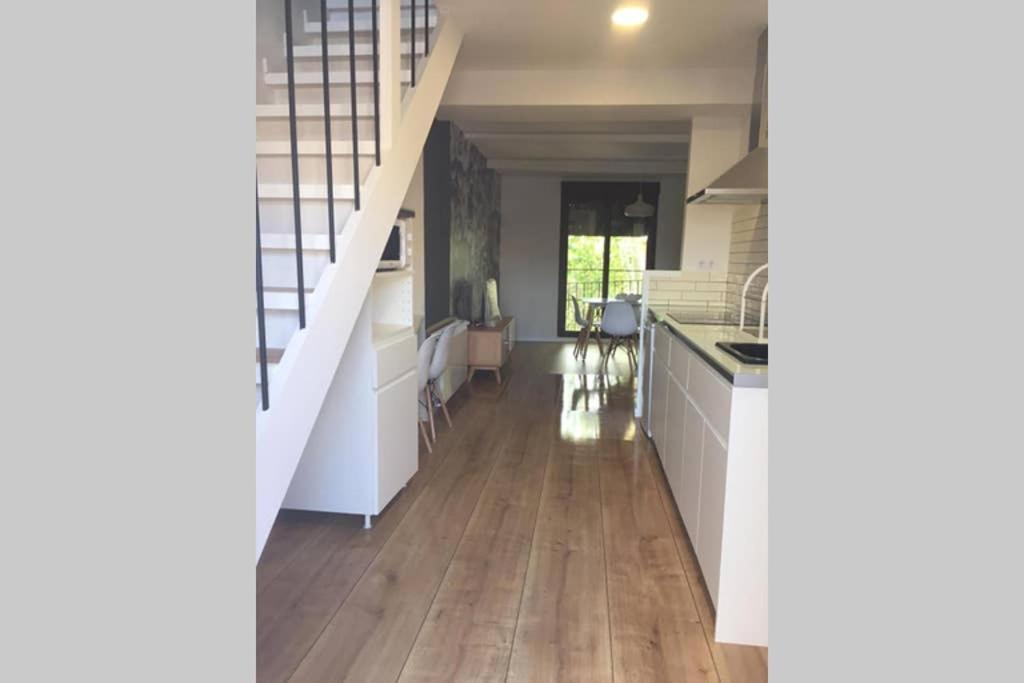 Casa Espanyoleto Apartment Xàtiva Екстериор снимка