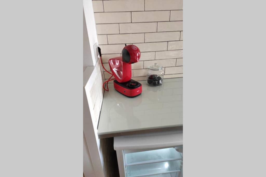 Casa Espanyoleto Apartment Xàtiva Екстериор снимка