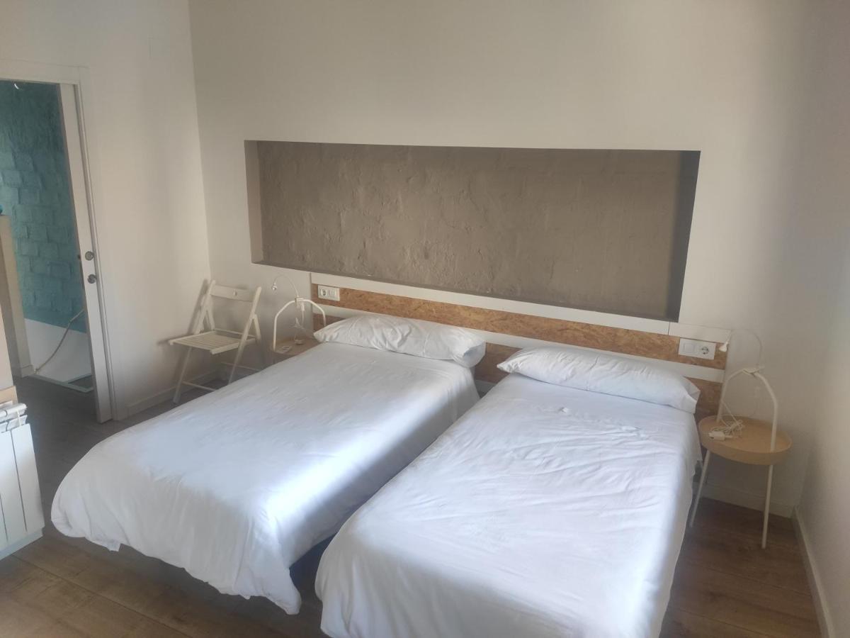 Casa Espanyoleto Apartment Xàtiva Екстериор снимка